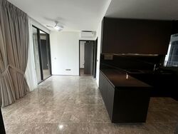 Hyll On Holland (D10), Condominium #594205221